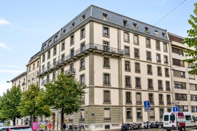 /international/ch/boulevard-des-philosophes-7-geneve-geneva-310101080891/