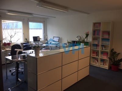 /international/ch/chemin-du-petit-flon-31-le-mont-sur-lausanne-vaud-310100601977/?lang=de