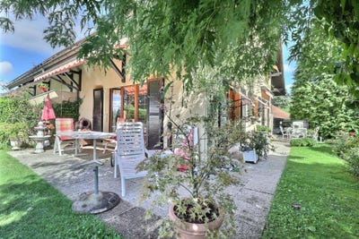 /international/ch/le-mont-sur-lausanne-vaud-310099355346/?lang=it