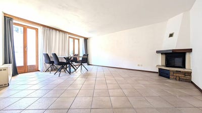 /international/ch/via-san-gottardo-132-arbedo-ticino-310106572138/