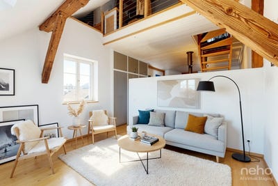 /international/ch/sottens-sottens-vaud-310104281445/