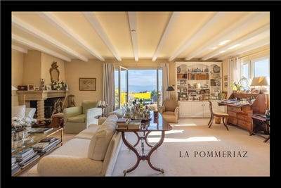 /international/ch/aubonne-aubonne-vaud-310101354027/?lang=zh-cn