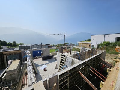 /international/ch/grimisuat-grimisuat-valais-310100903400/