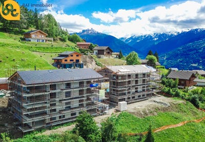 /international/ch/la-barma-nax-valais-310103686917/?lang=pt