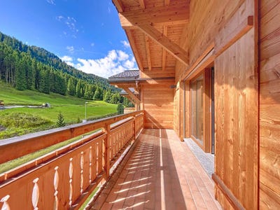 /international/ch/69-route-de-bas-vieze-morgins-valais-310102337522/