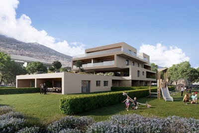 /international/ch/1963-vetroz-valais-310101282975/?lang=zh-tw