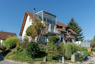 /international/ch/unterer-froburgweg-rothrist-aargau-310102548531/