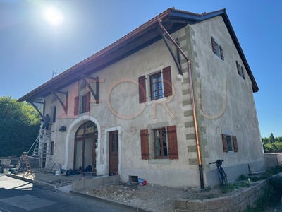 /international/ch/route-de-sezegnin-athenaz-avusy-geneva-310108510580/