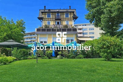 /international/ch/centre-ville-sierre-valais-310120045893/