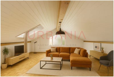 /international/ch/appartement-troinex-geneva-310102954131/