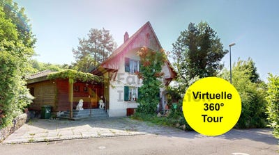 /international/ch/langackerstrasse-4-aarburg-aargau-310101131020/?lang=de
