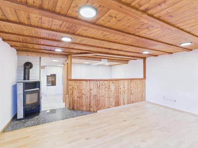 /international/ch/heruviertil-visperterminen-valais-310108920935/