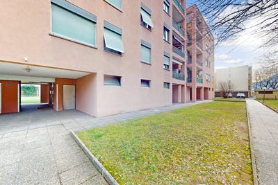 /international/ch/via-quinta-55-biasca-ticino-310101877838/