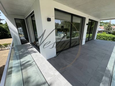 /international/ch/chemin-des-buclines-5-cologny-geneva-310107702475/