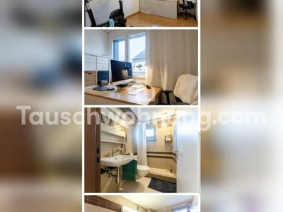/international/ch/luzern-lucerne-310101562403/
