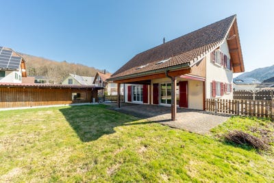 /international/ch/lischmatt-3-ramiswil-canton-of-solothurn-310105649386/