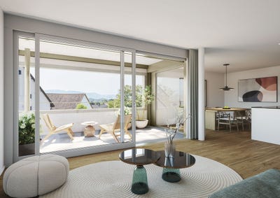 /international/ch/ringstrasse-oberrohrdorf-aargau-310108111241/