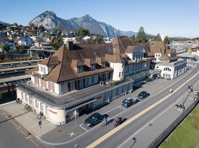 /international/ch/bahnhofstr-12-spiez-canton-of-bern-310105987563/