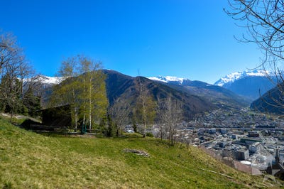 /international/ch/eggerberg-valais-310106857486/