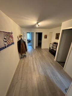 /international/ch/erlenstrasse-12-liestal-basel-landschaft-310100959459/