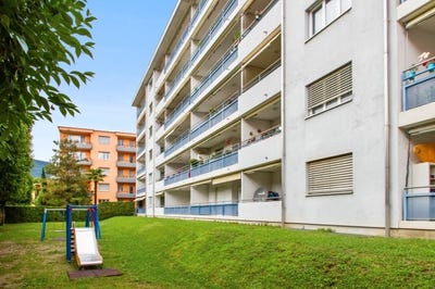 /international/ch/via-varenna-34-locarno-ticino-310108589218/
