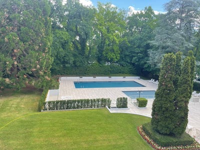 /international/ch/chemin-de-la-gradelle-chene-bougeries-geneva-310108558771/