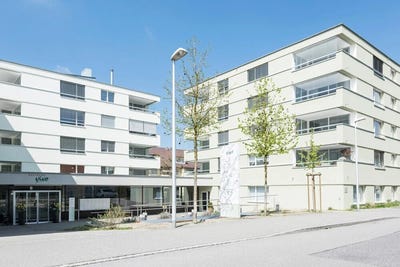 /international/ch/schlossstrasse-32-koniz-canton-of-bern-310108967842/