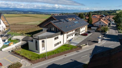 /international/ch/route-de-lucens-2-prevonloup-vaud-310100904387/