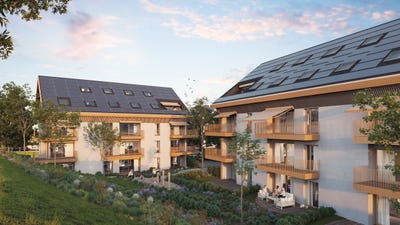 /international/ch/route-de-palezieux-26-oron-la-ville-vaud-310101687005/
