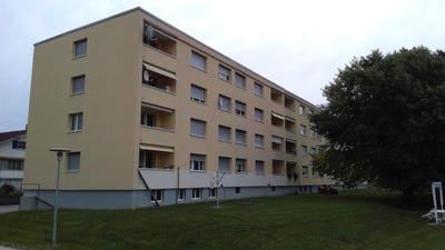 /international/ch/route-de-villars-le-grand-5-avenches-vaud-310101273714/?lang=zh-tw