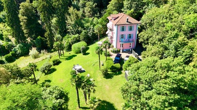 /international/ch/sentiero-ai-grotti-6-caslano-ticino-310100905570/?lang=en