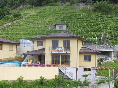 /international/ch/via-sciarana-47-cugnasco-ticino-310104230501/
