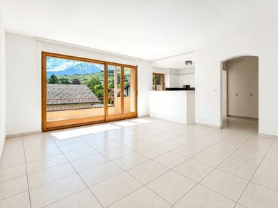 /international/ch/rue-de-loeche-64-sion-valais-310108321205/
