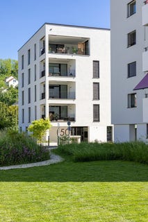/international/ch/oristalstrasse-50-liestal-basel-landschaft-310107968044/