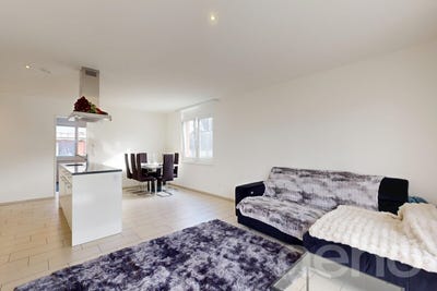 /international/ch/weiach-weiach-zurich-310106709893/
