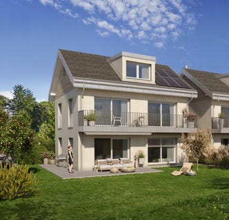 /international/ch/epalinges-vaud-310105534587/