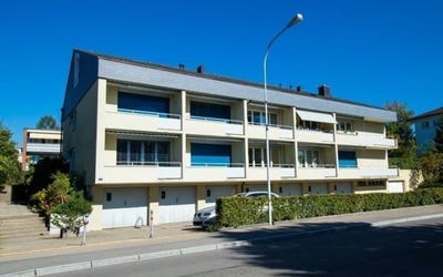 /international/ch/farlifangstrasse-20-zumikon-zurich-310108052321/