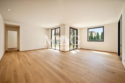/international/ch/lugano-ticino-310100955679/