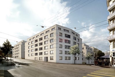 /international/ch/avenue-de-morges-139-lausanne-vaud-310100903776/