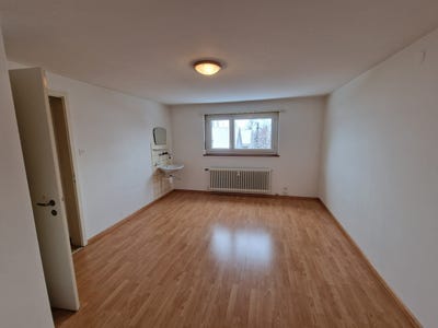 /international/ch/baselmattweg-174-allschwil-lucerne-310100910789/?lang=zh-tw