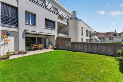 /international/ch/rotbachmatt-2-beromunster-lucerne-310108456473/