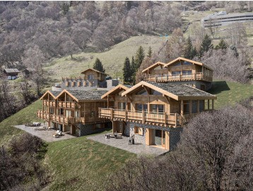 /international/ch/les-masses-heremence-valais-310100911373/
