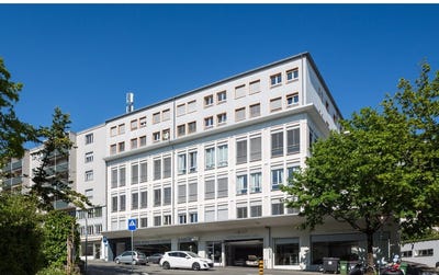 /international/ch/avenue-de-montchoisi-9-lausanne-vaud-310100935313/?lang=zh-cn