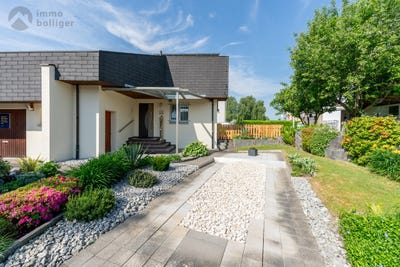 /international/ch/bornweg-oftringen-aargau-310100912406/?lang=pt