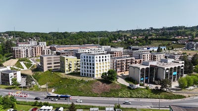 /international/ch/route-du-bois-genoud-1-crissier-vaud-310100574021/?lang=zh-tw