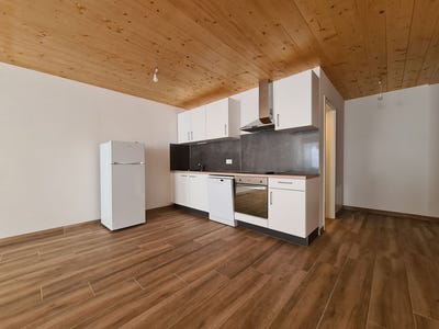 /international/ch/rue-centrale-24-ste-croix-vaud-310108214077/