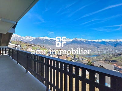 /international/ch/pratsaret-basse-nendaz-valais-310108181101/