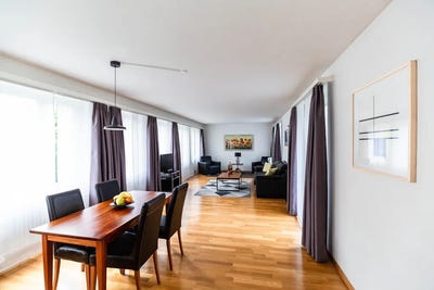 /international/ch/dahliastrasse-zurich-zurich-310093835845/?lang=en