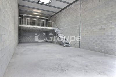 /international/ch/saxon-valais-310107672406/