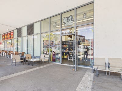 /international/ch/opfikon-zurich-310108515544/